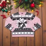 GTIN-6977128117399-04