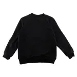 GTIN-6923332292698-02