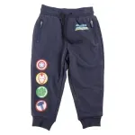 GTIN-6923332292346-01