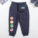 GTIN-6923332292346-03