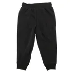 GTIN-6923332292414-02