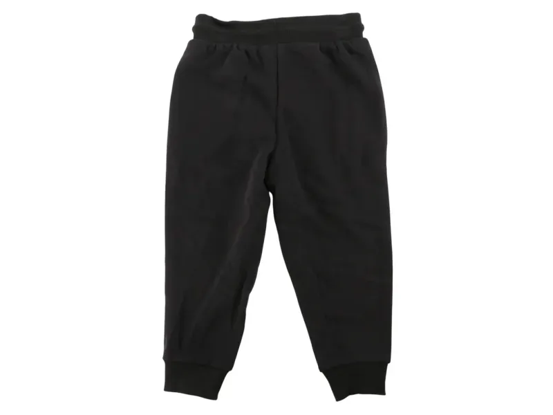 GTIN-6923332292414-02