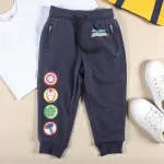 GTIN-6923332292346-04