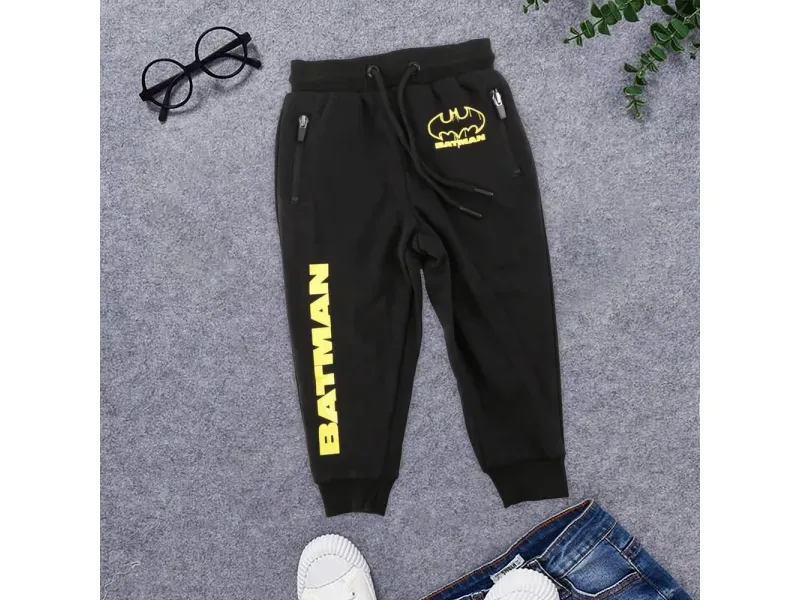 GTIN-6923332292414-04