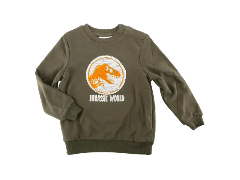 GTIN-6923332292551-01