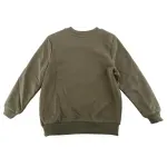 GTIN-6923332292551-02