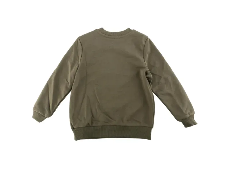 GTIN-6923332292551-02