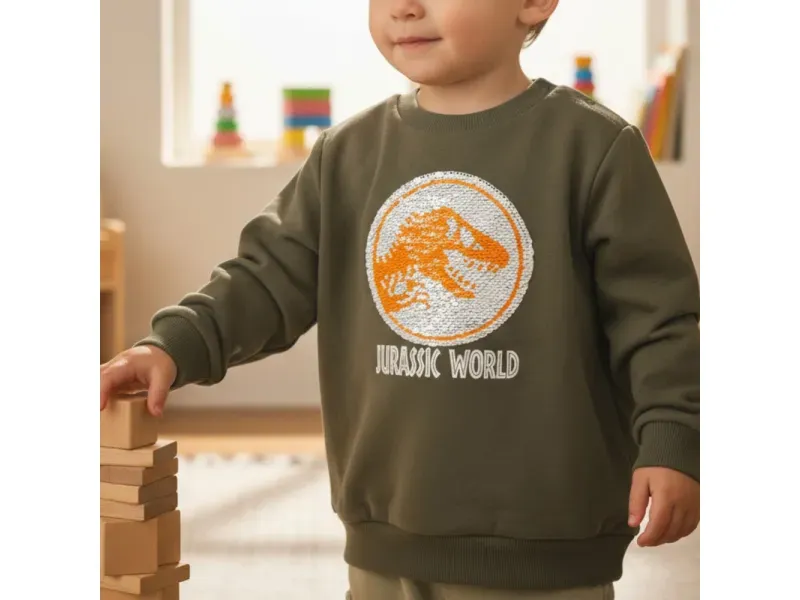 GTIN-6923332292551-04