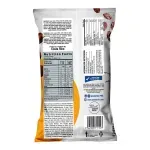 000000000070192682-UN-02