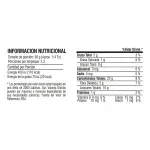 000000000070192682-UN-03