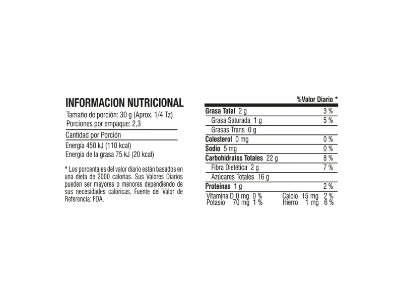 000000000070192682-UN-03