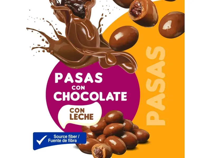 000000000070192682-UN-05