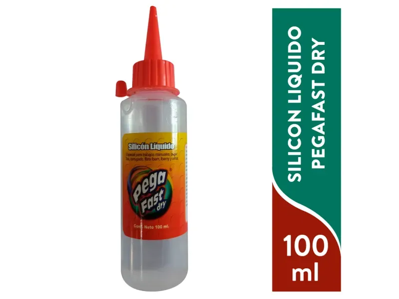 GTIN-7406027034937-01