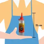 GTIN-7406027034937-03