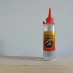 GTIN-7406027034937-04