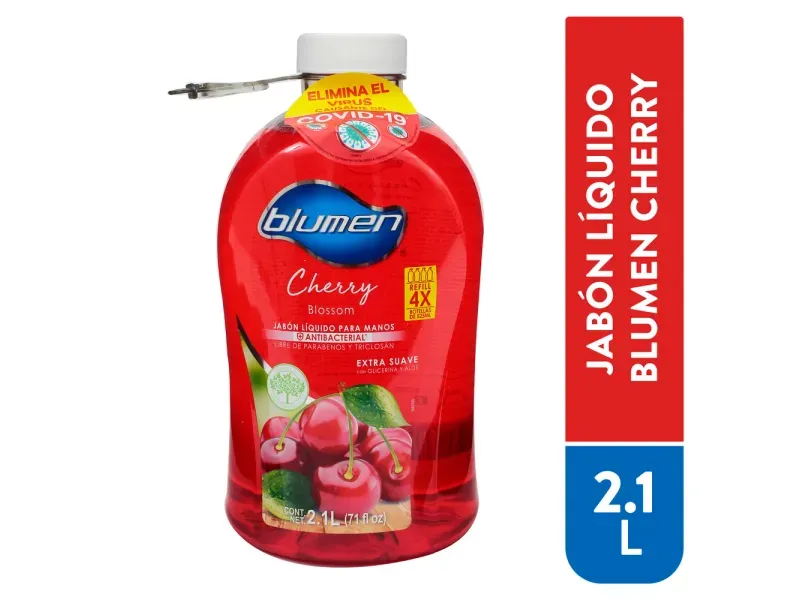 GTIN-7506267906695-01