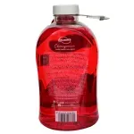 GTIN-7506267906695-04