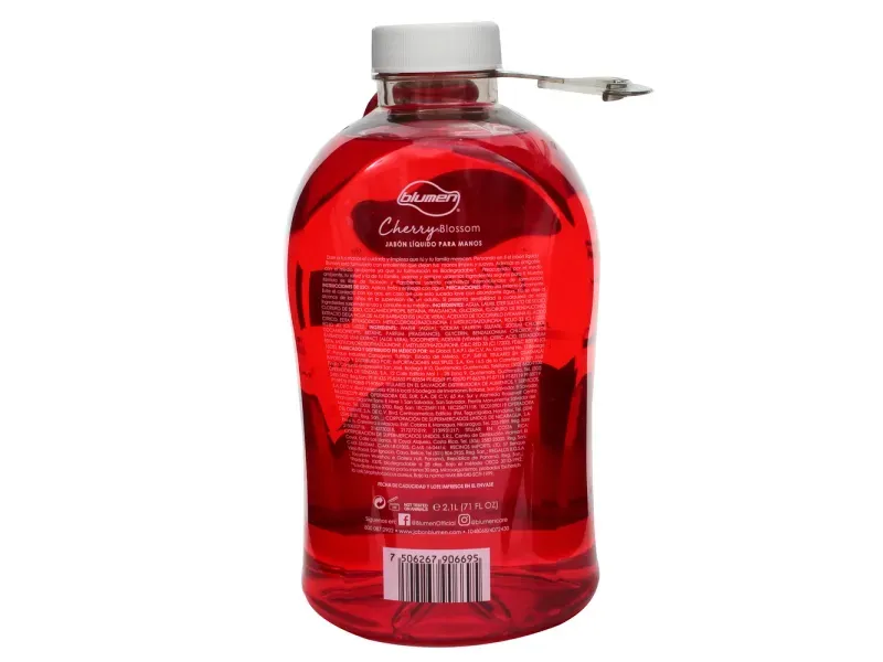 GTIN-7506267906695-04