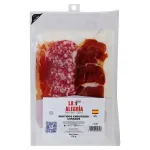 GTIN-7401122300796-02