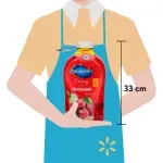 GTIN-7506267906695-05