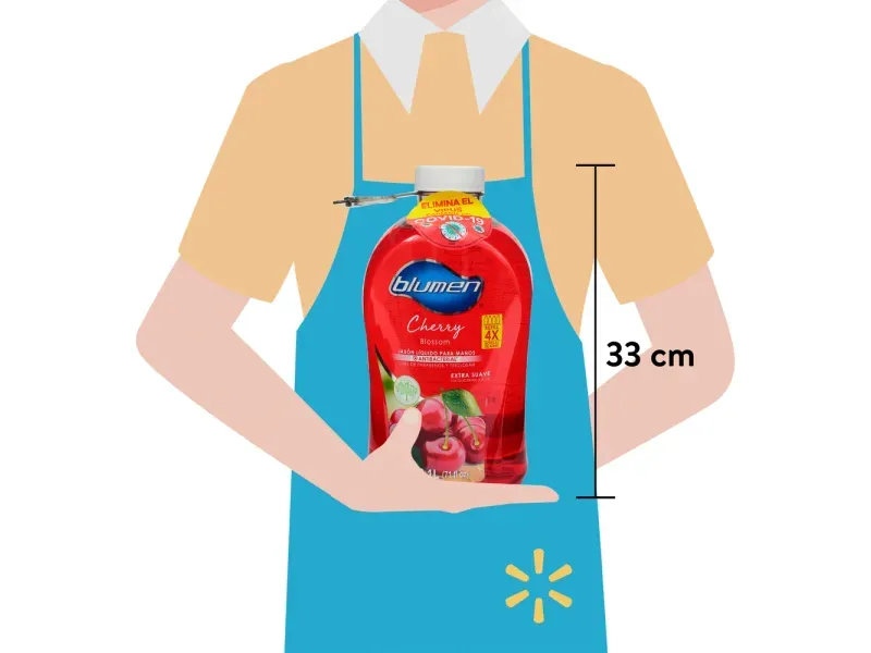 GTIN-7506267906695-05