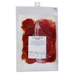 GTIN-7401122300796-03