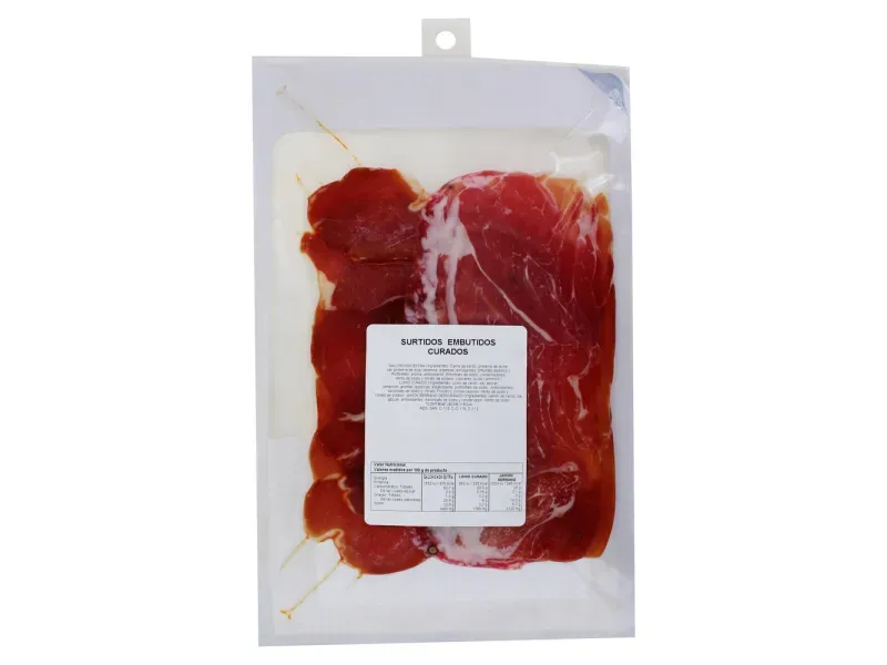 GTIN-7401122300796-03