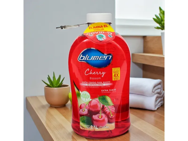 GTIN-7506267906695-06