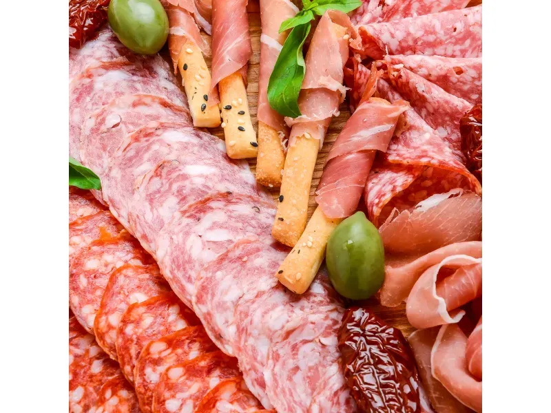 GTIN-7401122300796-04