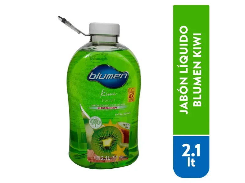 GTIN-7506267907852-01