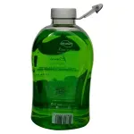 GTIN-7506267907852-04