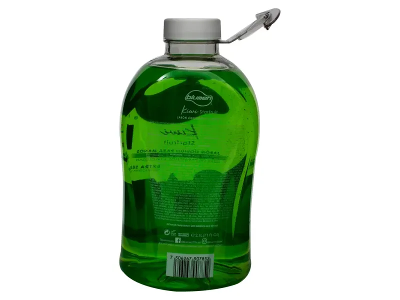 GTIN-7506267907852-04