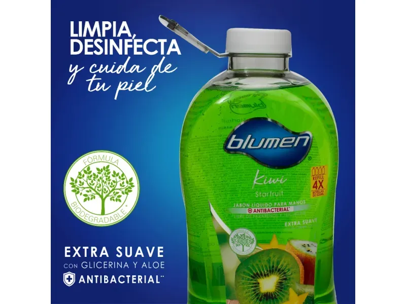 GTIN-7506267907852-05