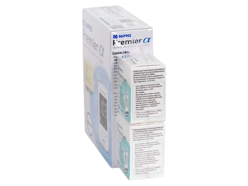 GTIN-8809126648972-05