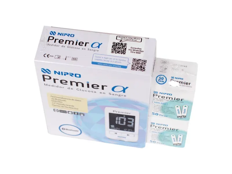 GTIN-8809126648972-06