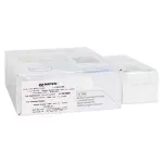 GTIN-8809126648972-07