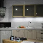 GTIN-7702094000203-03