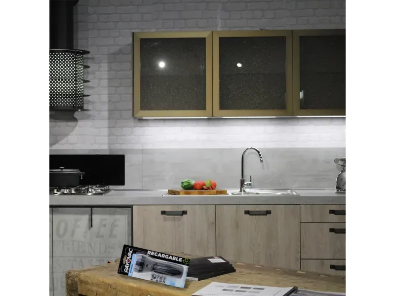 GTIN-7702094000203-03