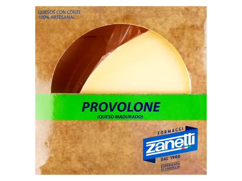 GTIN-7401122301700-01