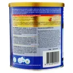 GTIN-8710428010995-03