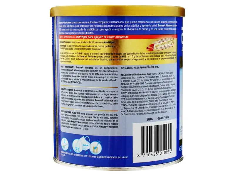 GTIN-8710428010995-03