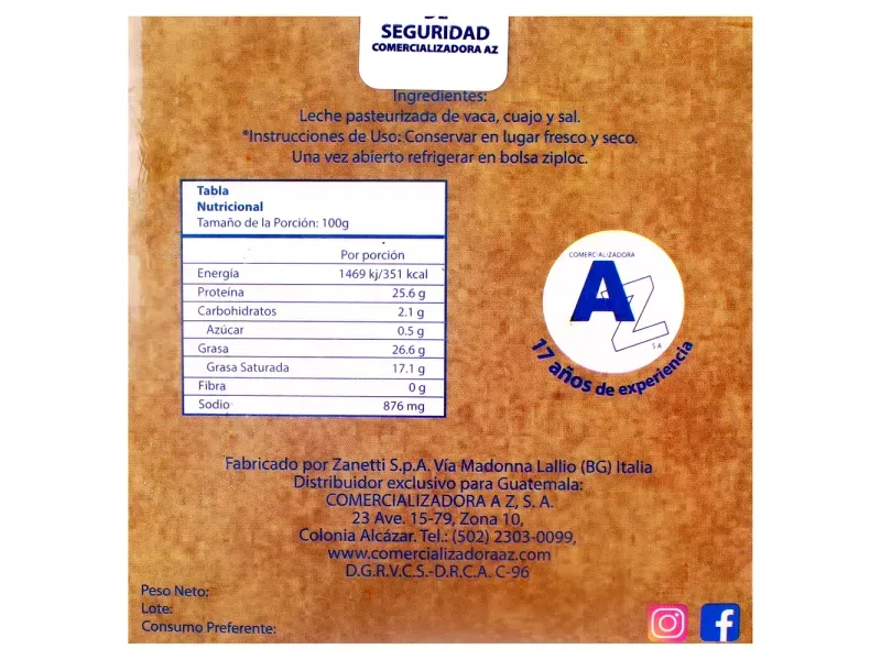 GTIN-7401122301700-02