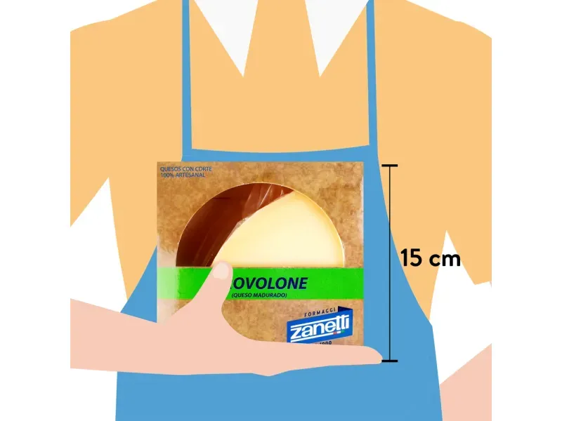 GTIN-7401122301700-03