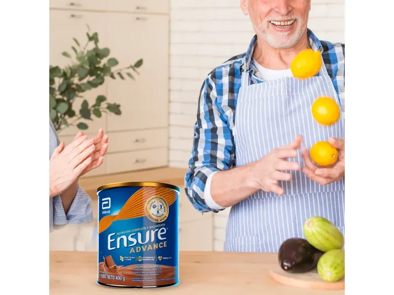 GTIN-8710428010995-05