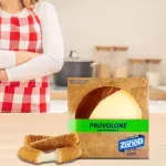 GTIN-7401122301700-04