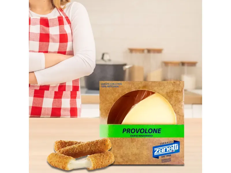 GTIN-7401122301700-04