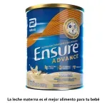 GTIN-8710428999306-02