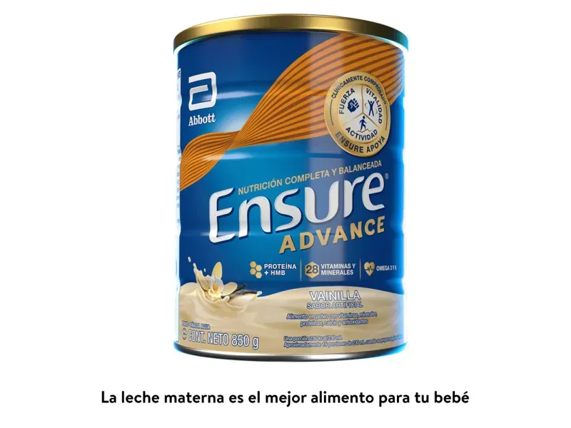 GTIN-8710428999306-02