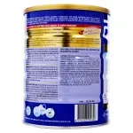 GTIN-8710428999306-03