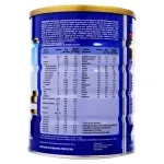 GTIN-8710428999306-04